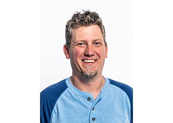 Greensboro Advertising Agencies JVI Mobile Marketing