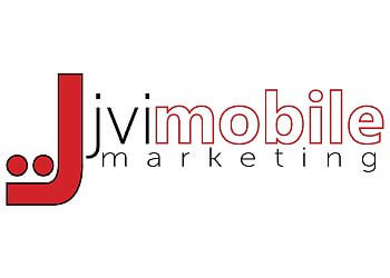 JVI Mobile Marketing Greensboro Advertising Agencies