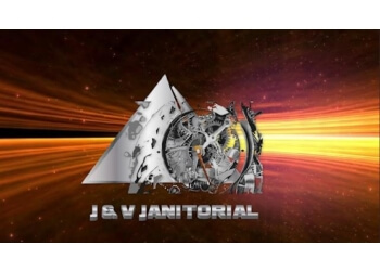 J&V Janitorial