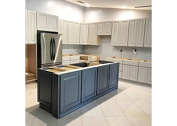 3 Best Custom Cabinets In Hialeah Fl Expert Recommendations