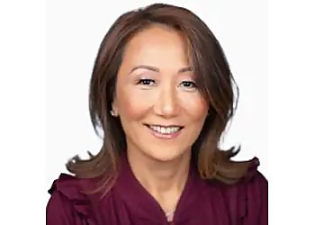 Walnut Creek Mortgage Companies JVM Lending