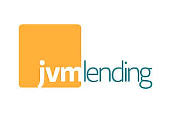 Walnut Creek Mortgage Companies JVM Lending