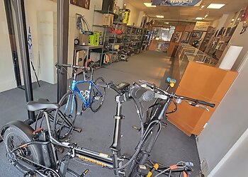 Washington Pawn Shops J & V Pawn Shop