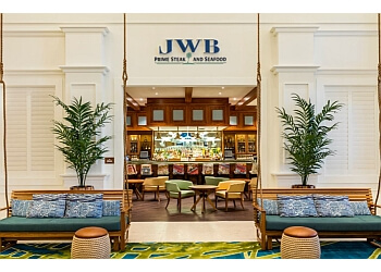 3 Best Steak Houses in Hollywood FL - Expert Recommendations