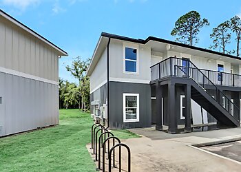 Jacksonville Property Management JWB Property Management