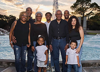 JWJ PHOTO Creations - Irving, TX Commercial Photographers - Project Image