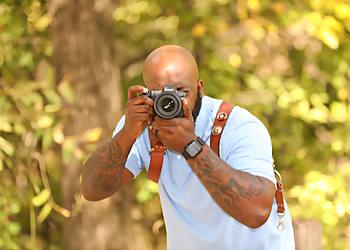 JWJ PHOTO Creations - Irving, TX Commercial Photographers - Work Image