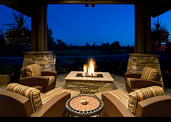 Gainesville Landscaping Companies J.W. Lawncare Inc.