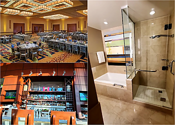 Grand Rapids Hotels JW Marriott Grand Rapids