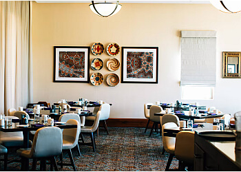 Tucson Hotels JW Marriott Tucson Starr Pass Resort & Spa