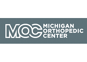 Lansing Orthopedics J. Wesley Mesko, MD - MICHIGAN ORTHOPEDIC CENTER