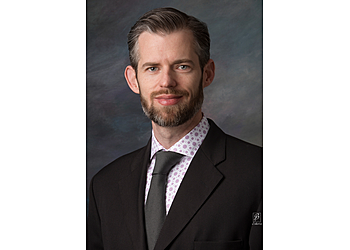 J. Wesley Rayburn, MD - IOWA ORTHO Des Moines Pain Management Doctors image 1