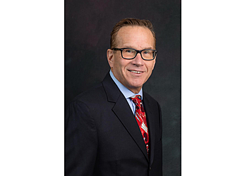 J. Wesley Turner, MD - ALASKA UROLOGY J. Wesley Turner, MD - Anchorage, AK Urologists - Doctor Portrait Image