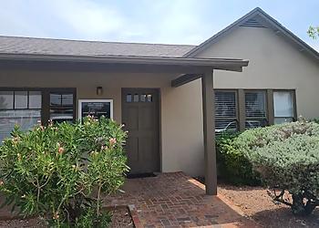 Chandler Insurance Agents J. William Quigley - STATE FARM INSURANCE AGENT