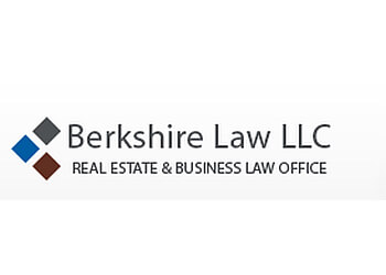 Indianapolis Real Estate Lawyers Jynell D. Berkshire - BERKSHIRE LAW LLC