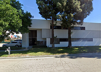 San Bernardino event rental company JZPC Party Rentals