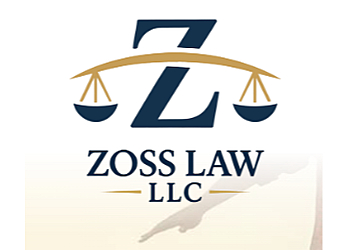 J. Zach Winsett - Evansville, IN DWI & DUI Lawyers