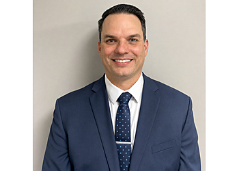 J. Zach Winsett - BOB ZOSS LAW OFFICE, LLC J. Zach Winsett - Evansville, IN DWI & DUI Lawyers