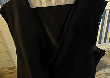 Chesapeake Dry Cleaners Janay's Cleaners