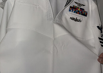 Chesapeake Dry Cleaners Janay's Cleaners