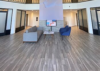 Huntington Beach Marriage Counselors Jace Draper, M.A., LMFT - HUNTINGTON BEACH CHRISTIAN COUNSELING