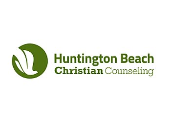 Huntington Beach Marriage Counselors Jace Draper, M.A., LMFT - HUNTINGTON BEACH CHRISTIAN COUNSELING