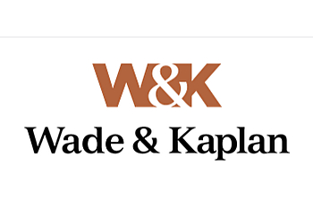 Jack A. Kaplan - WADE & KAPLAN, PLLC High Point Employment Lawyers Jack A. Kaplan - WADE & KAPLAN, PLLC