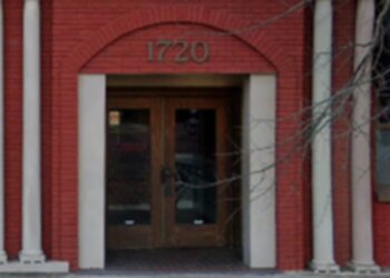 Columbia Criminal Defense Lawyers Jack B. Swerling