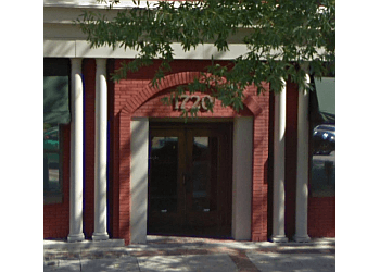 3 Best Criminal Defense Lawyers in Columbia, SC - Expert ...