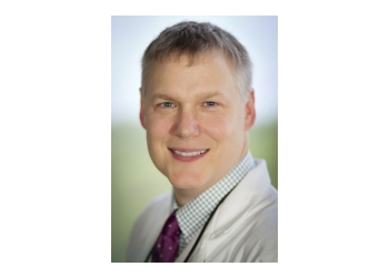 Washington Ent 3 Best ENT Doctors in Washington, DC - Expert Recommendations