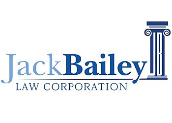 Shreveport Medical Malpractice Lawyers Jack Bailey Law Corporation