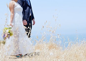 Louisville Videographers Jack Brown Videography