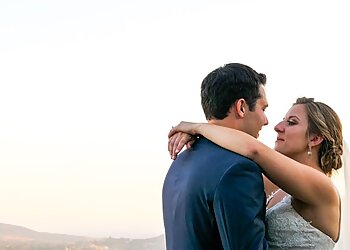 Louisville Videographers Jack Brown Videography