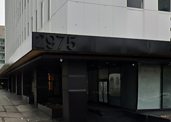 Jack C. Sung - Los Angeles, CA Immigration Lawyers - Law Firm Exterior Image