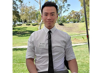 Los Angeles Immigration Lawyers Jack C. Sung - JCS IMMIGRATION & VISA LAW OFFICE