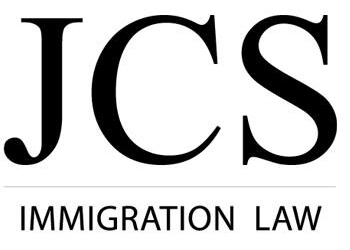 Los Angeles Immigration Lawyers Jack C. Sung - JCS IMMIGRATION & VISA LAW OFFICE