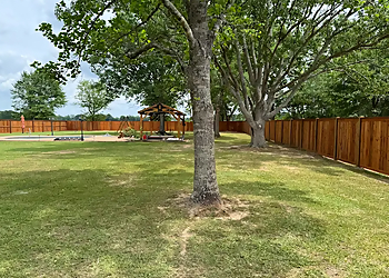 Lafayette Fencing Contractors Jack Fencing LLC