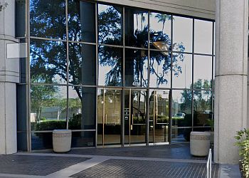 Tampa Personal Injury Lawyers Jack G. Bernstein