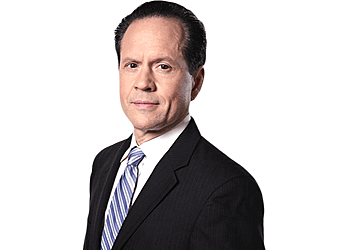 Tampa Personal Injury Lawyers Jack G. Bernstein - JACK BERNSTEIN, INJURY ATTORNEYS 