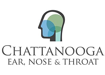 Chattanooga Ent Doctors Jack Greer, MD - CHATTANOOGA EAR, NOSE & THROAT ASSOCIATES, P.C.