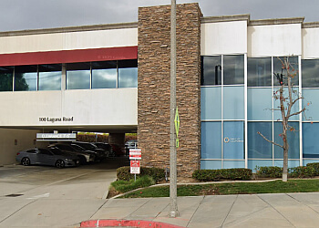 Fullerton Neurologists Jack H. Florin, MD - FULLERTON NEUROLOGY AND HEADACHE CENTER