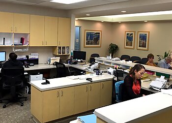 Fullerton Neurologists Jack H. Florin, MD - FULLERTON NEUROLOGY AND HEADACHE CENTER