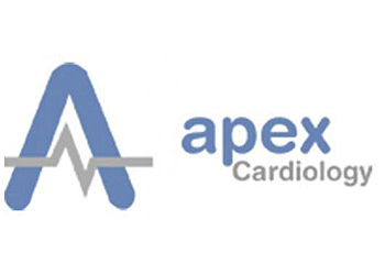 Inglewood Cardiologists Jack J. Farahi, MD, FACC - APEX CARDIOLOGY