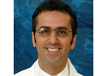 Jack J. Farahi, MD, FACC - APEX CARDIOLOGY Inglewood Cardiologists image 1