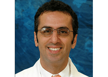 Jack J. Farahi, MD, FACC - Apex Cardiology Inglewood Cardiologists