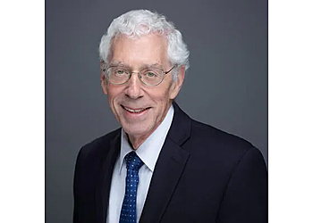 Jack J. Fine, Esq. - FINE, FARKASH & PARLAPIANO, P.A. Gainesville Personal Injury Lawyers image 1