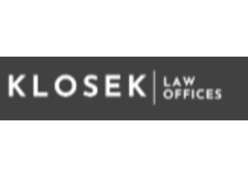 Sacramento Estate Planning Lawyers Jack Klosek - KLOSEK LAW OFFICES
