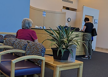 Tucson Gastroenterologists Jack McNerney, MD, FACP, FACG - TUCSON GASTROENTEROLOGY SPECIALISTS