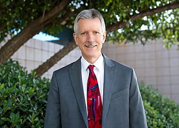 Jack McNerney, MD, FACP, FACG - TUCSON GASTROENTEROLOGY SPECIALISTS Jack McNerney, MD, FACP, FACG - Tucson, AZ Gastroenterologists - Doctor Portrait Image