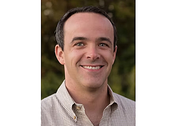 Jack Murphy, LPC, M.Ed, MA - JACK MURPHY COUNSELING Garland Marriage Counselors image 1